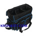 Сумка Flagman Spin Bag 4
